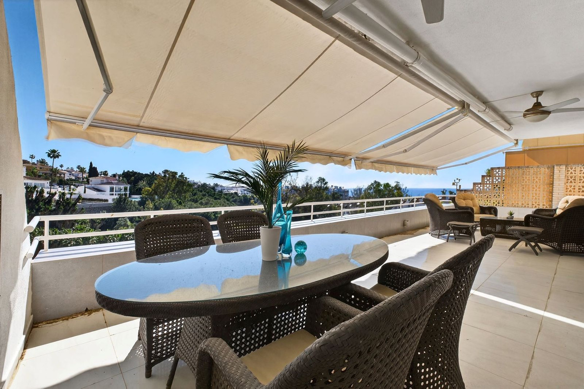 House in Torrequebrada - Image 2