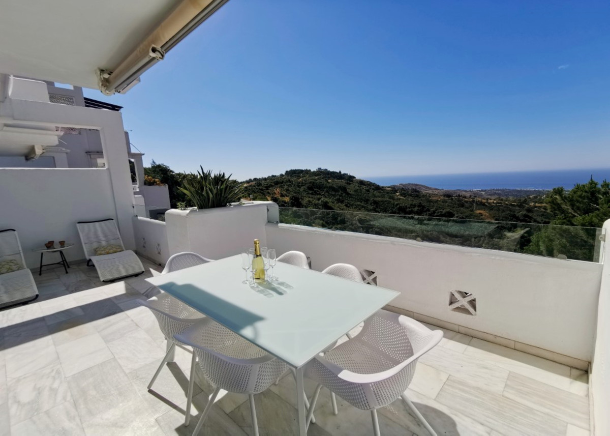 House in La Mairena - Image 2