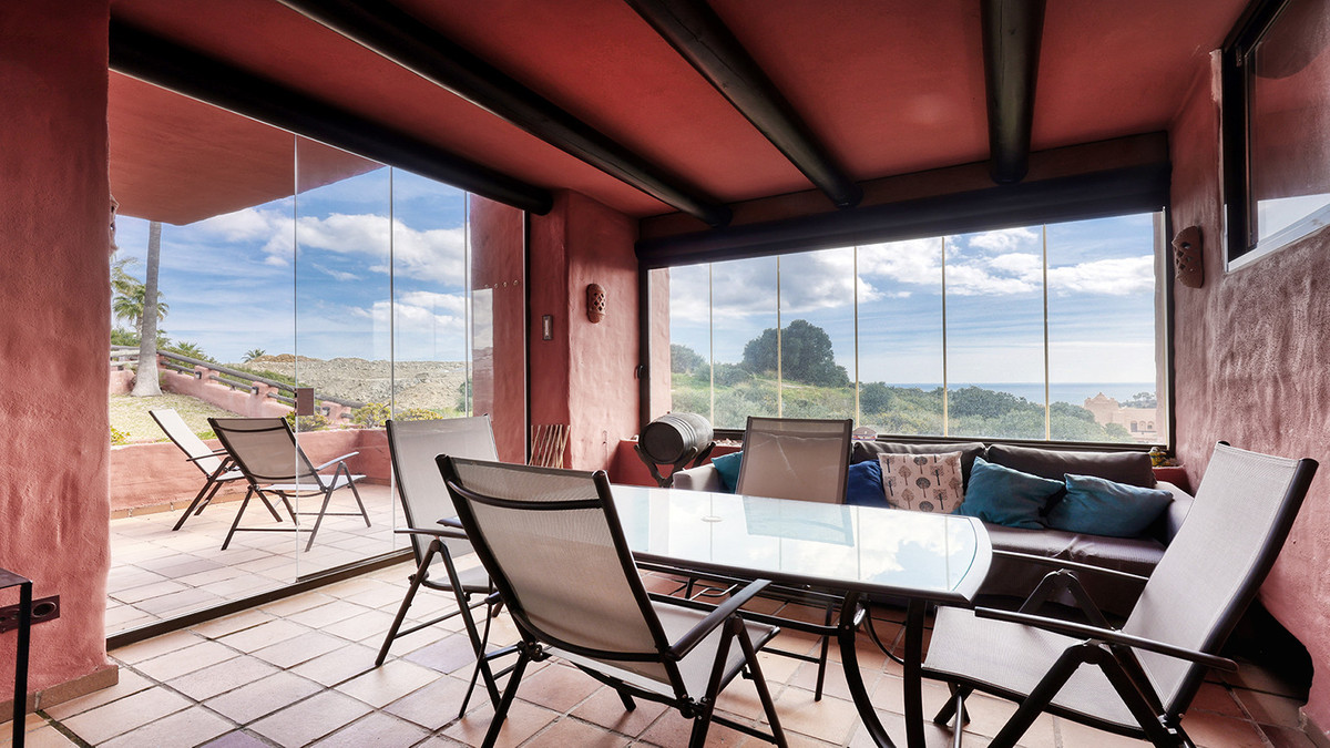 House in Manilva - Image 3