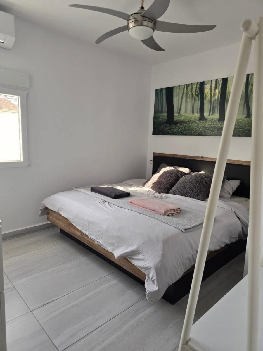 House in Rojales - Image 3