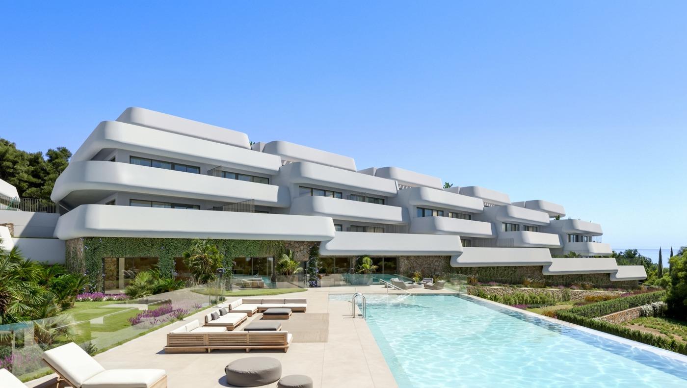 House in Casares - Image 2