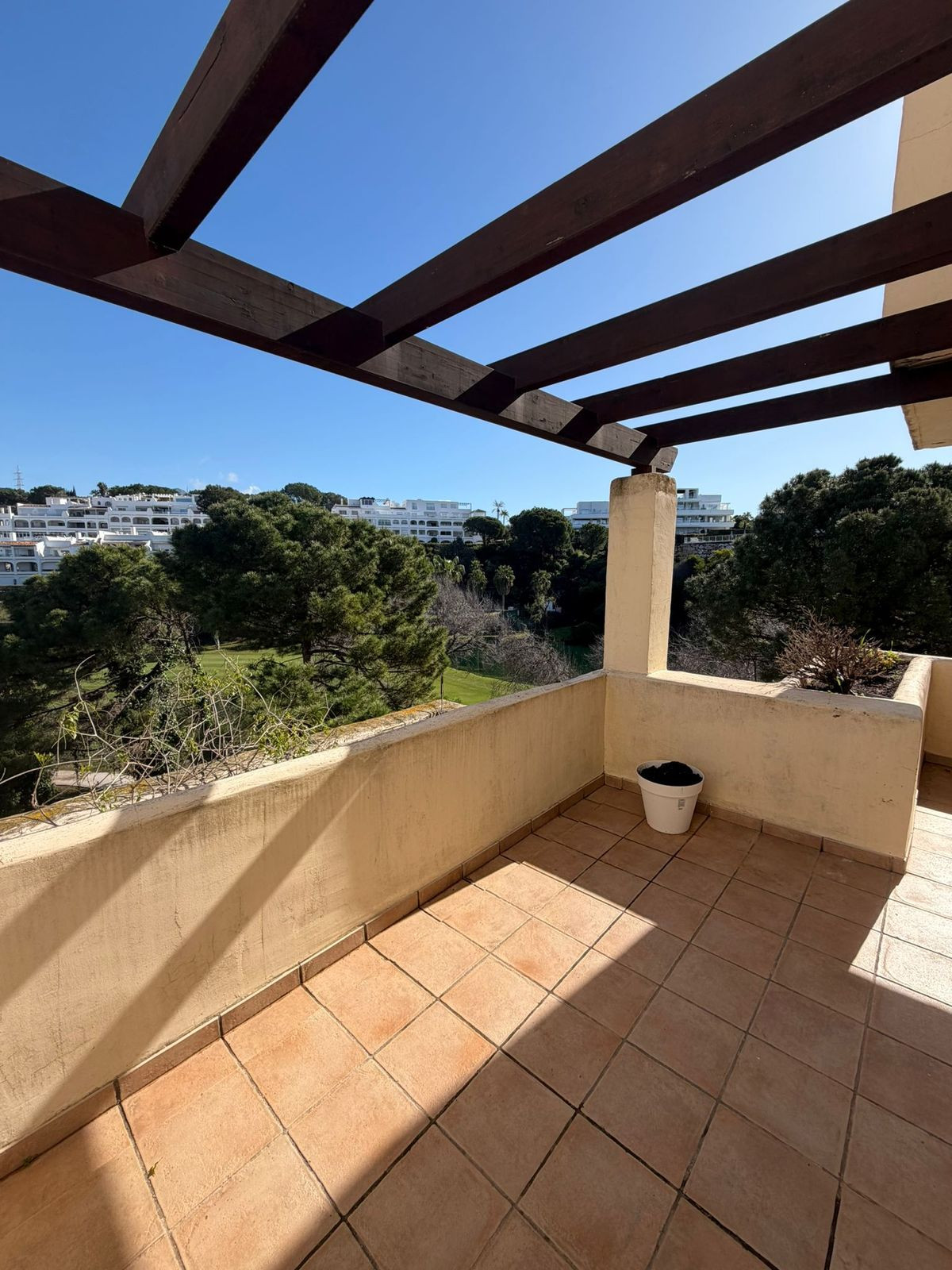 House in Benahavis - Image 2