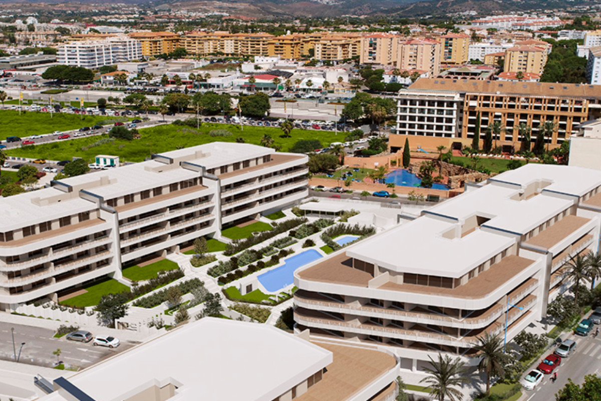 House in Marbella - Image 2