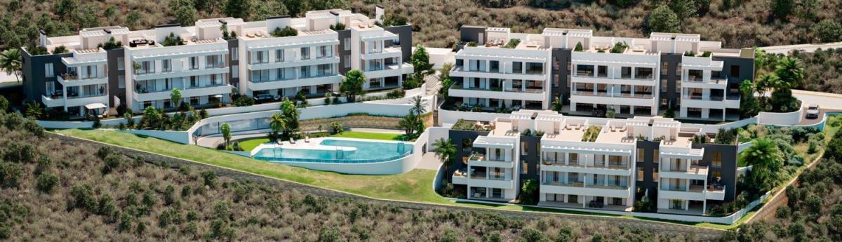 House in Manilva - Image 2