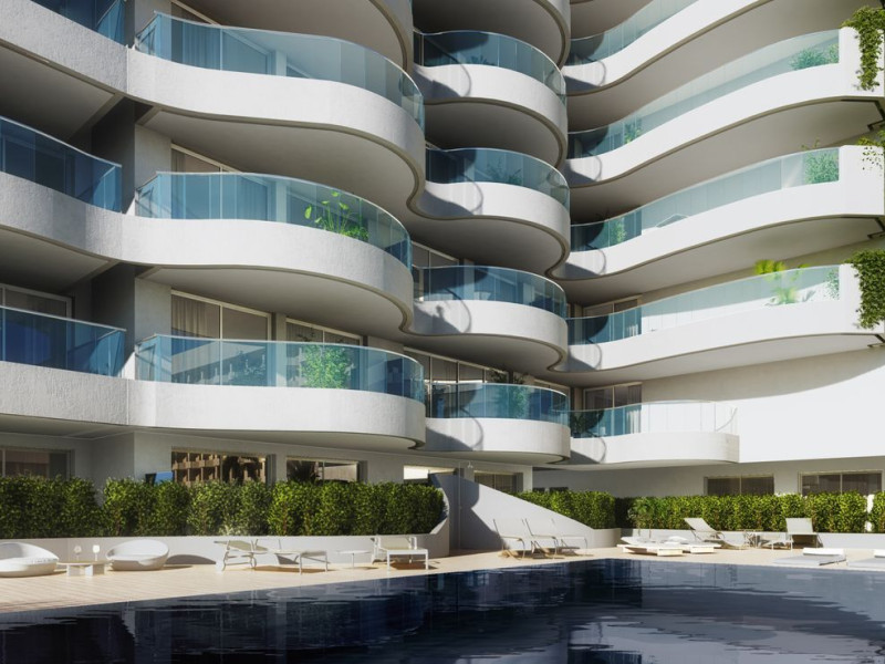 House in Fuengirola - Image 3