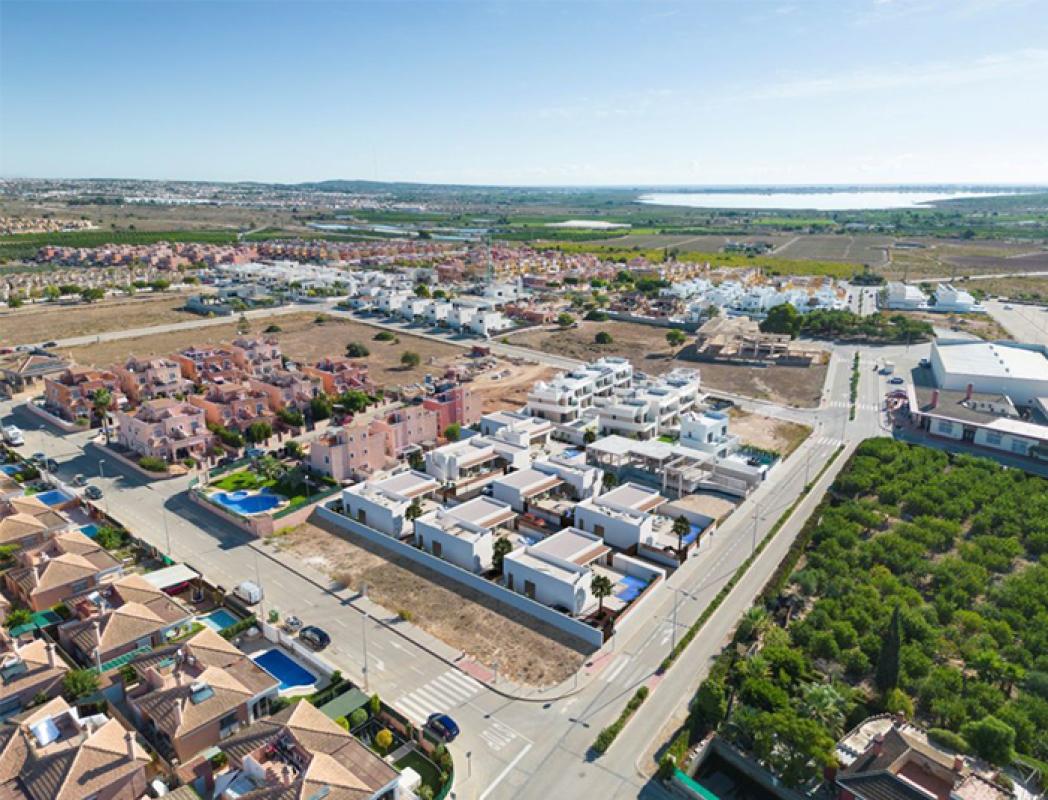 Villa in Dolores - Image 3