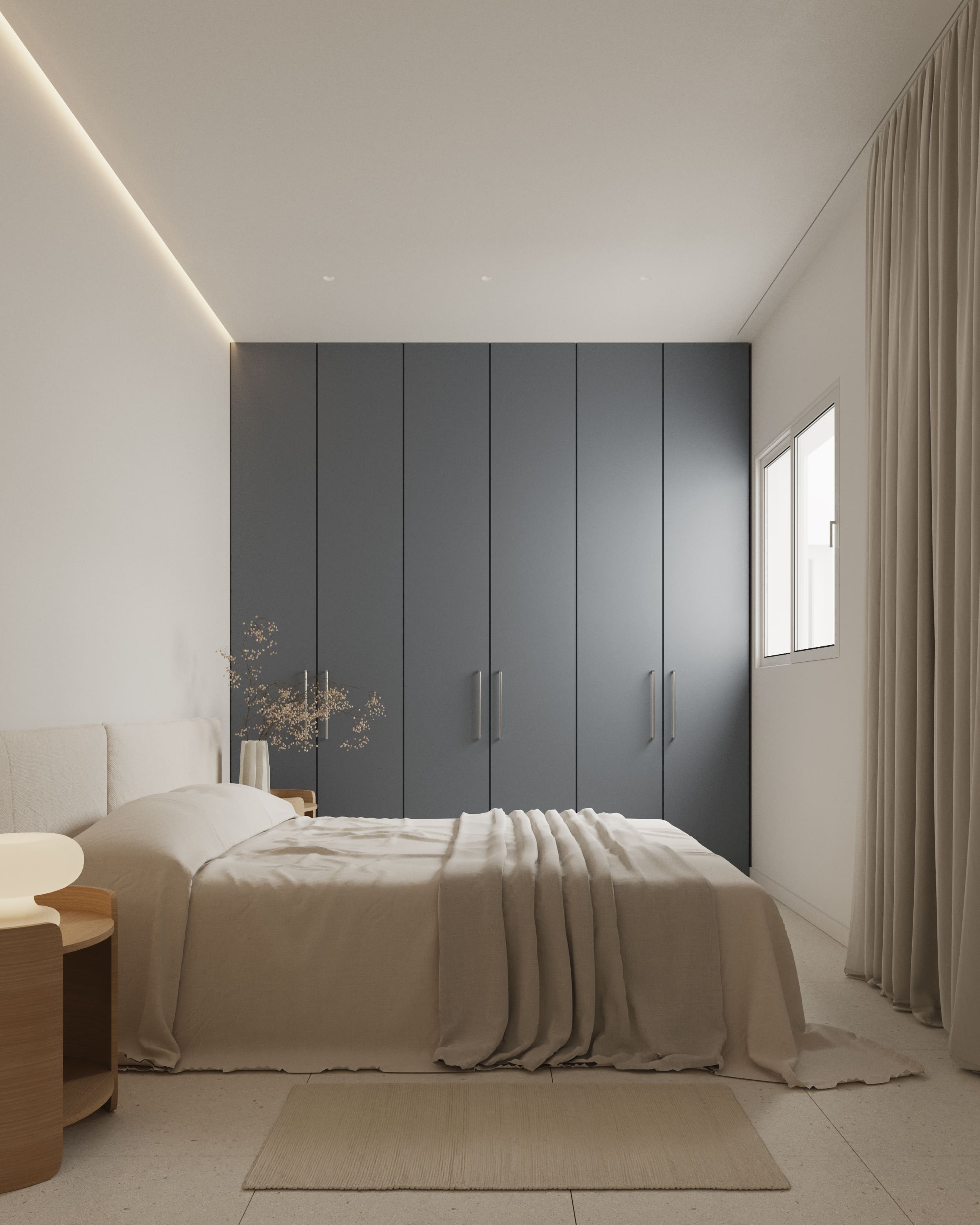 House in Torrevieja - Image 3