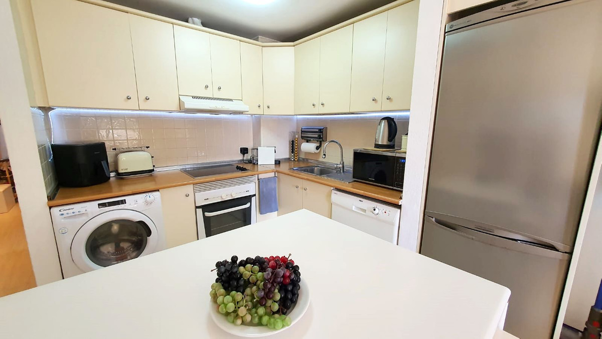 House in Fuengirola - Image 2