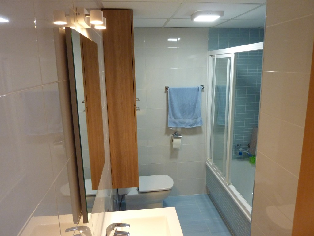 House in Benalmadena - Image 3