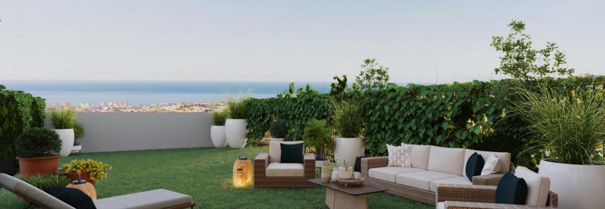 House in Torrox - Image 3