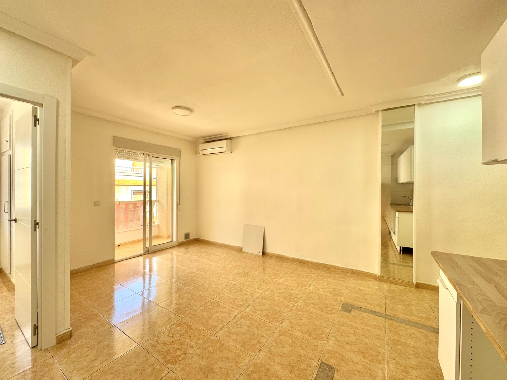 House in Torrevieja - view 1