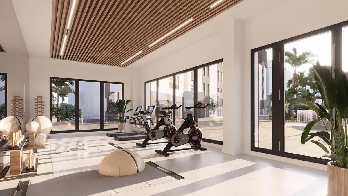 House in La Cala De Mijas - Image 2