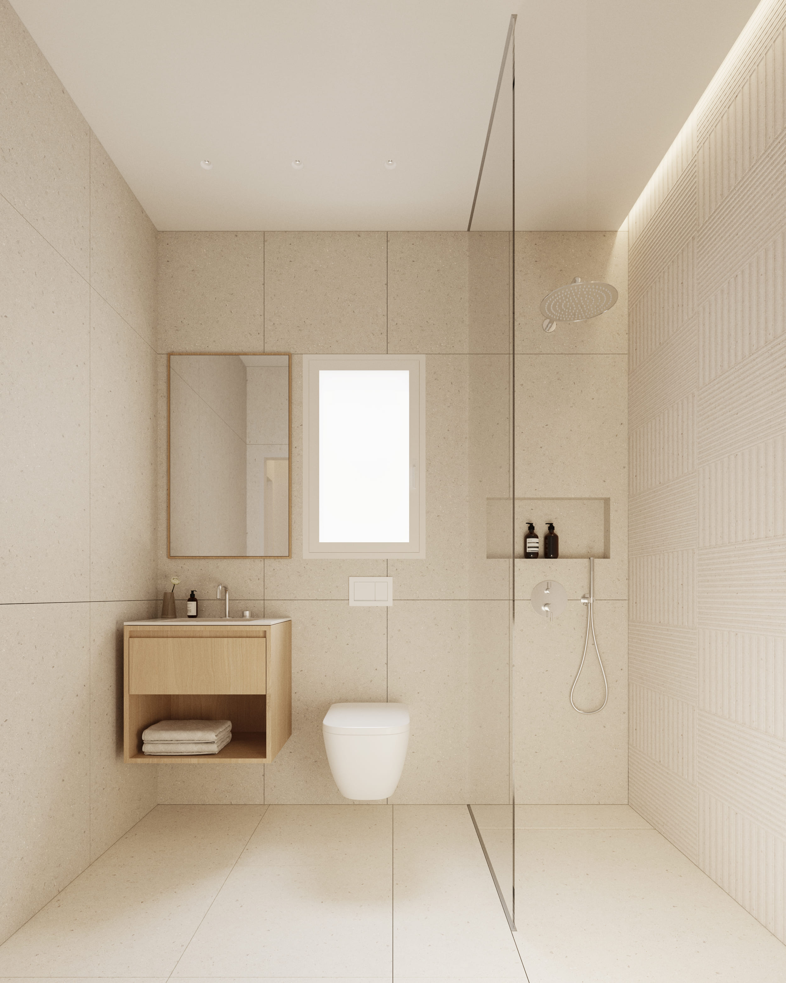 House in Torrevieja - view 1