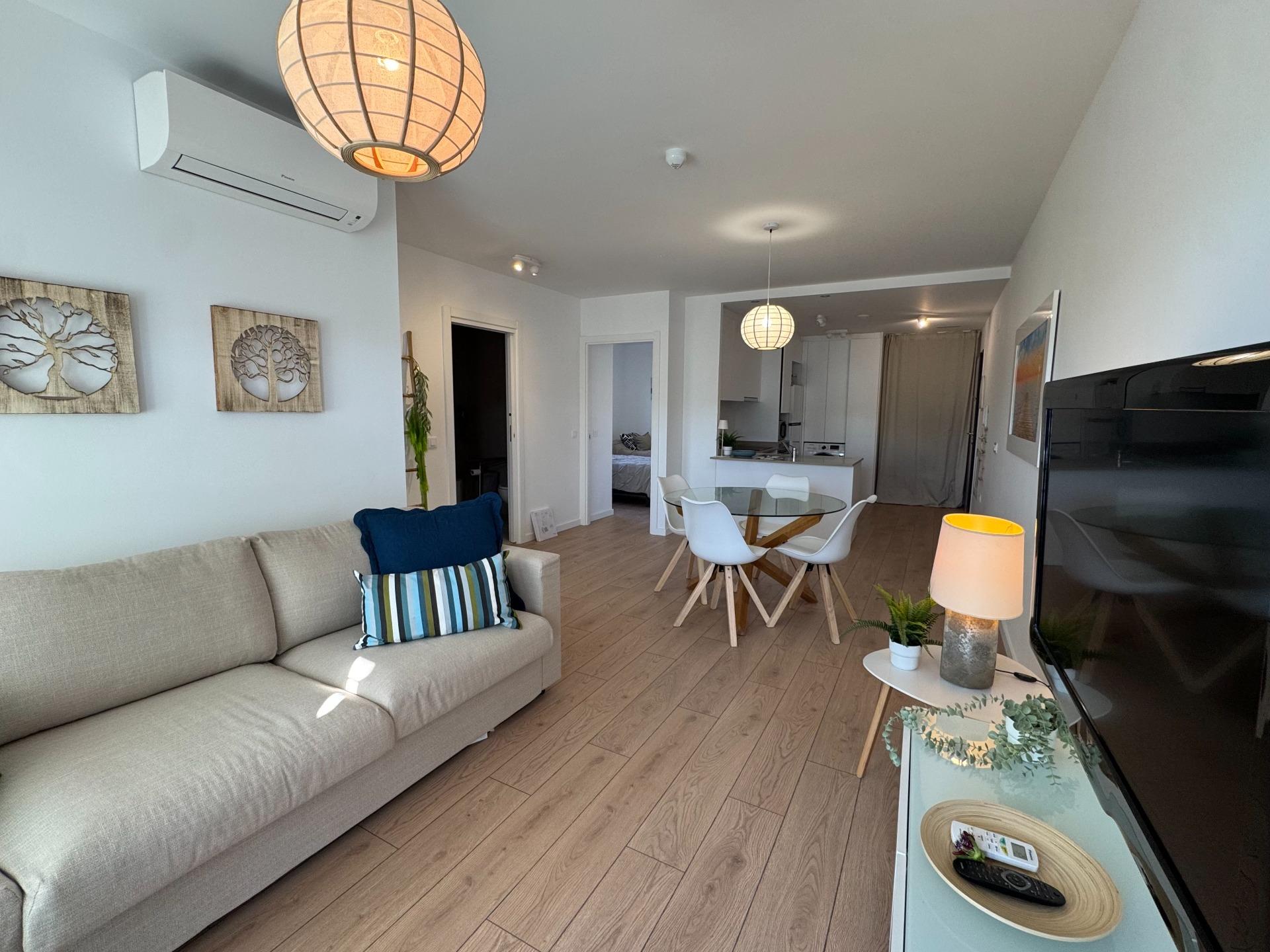 House in Torre de la Horadada - Image 2