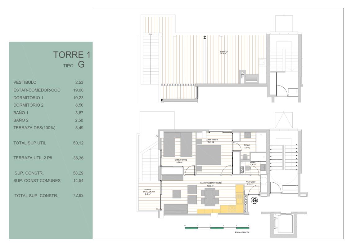 House in Guardamar del Segura - Image 2