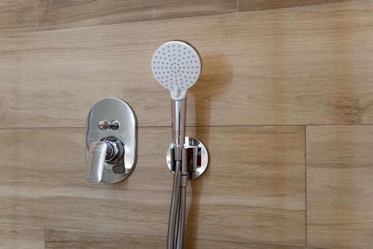 Villa in La Marina - Image 3