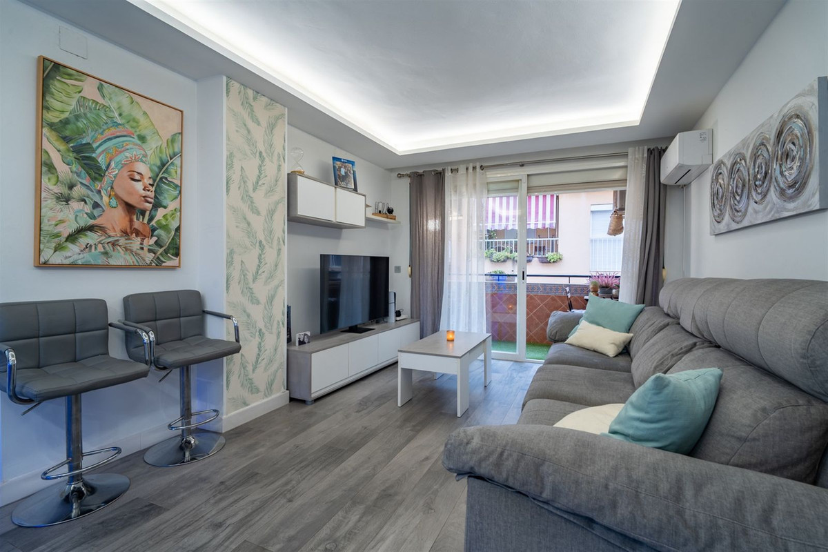 House in San Francisco - view 1