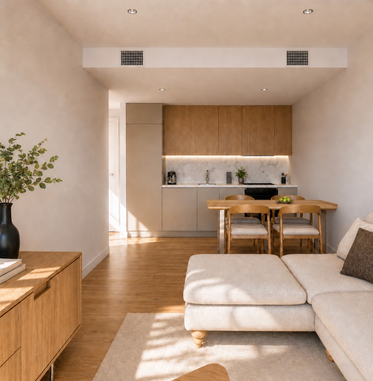 House in La Cala De Mijas - Image 3
