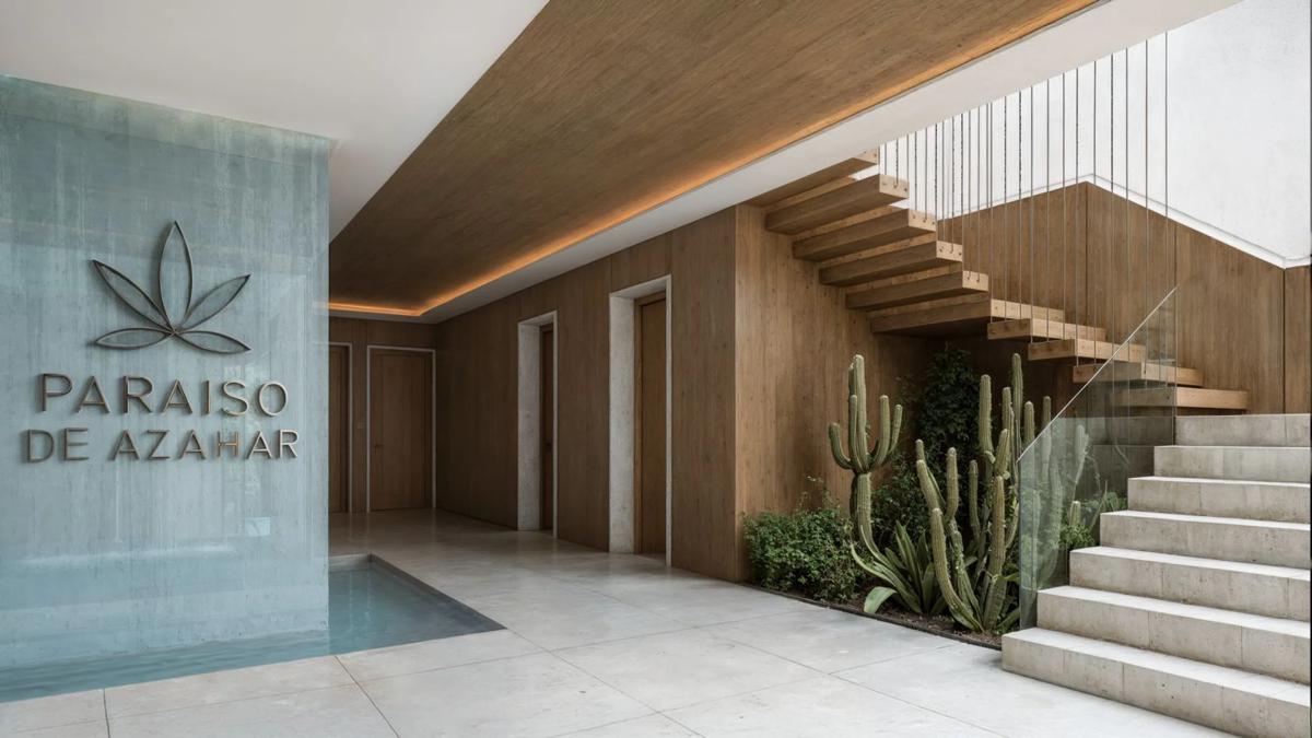 House in Estepona - Image 2