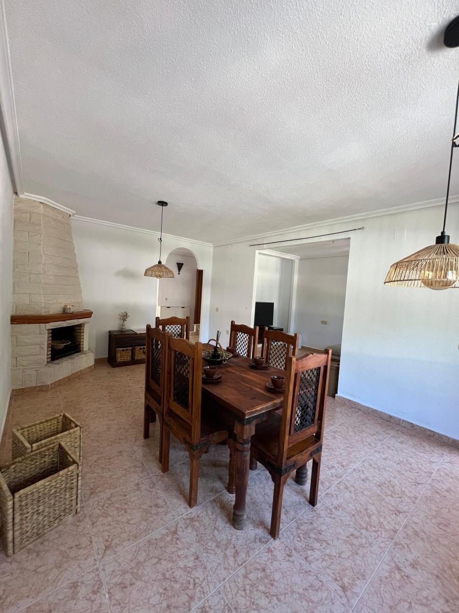 House in Torre de la Horadada - Image 2