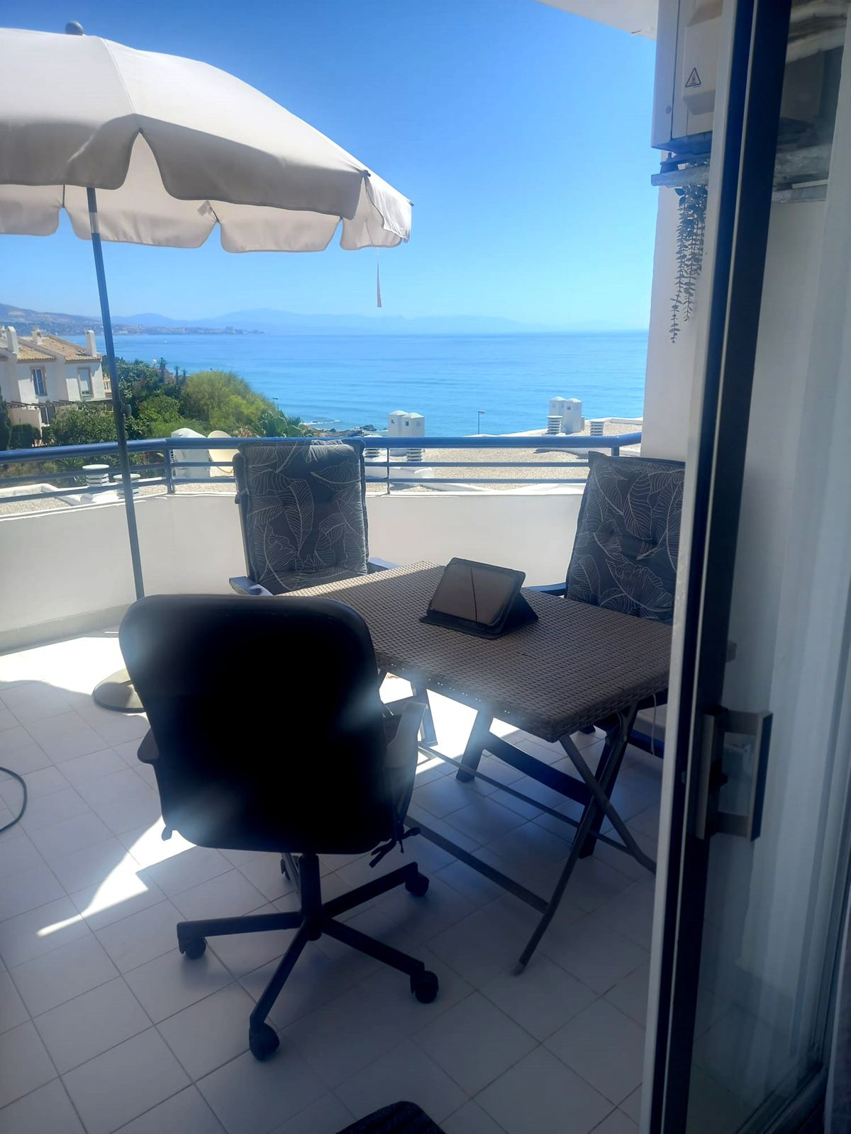 Penthouse in La Cala De Mijas - Image 3