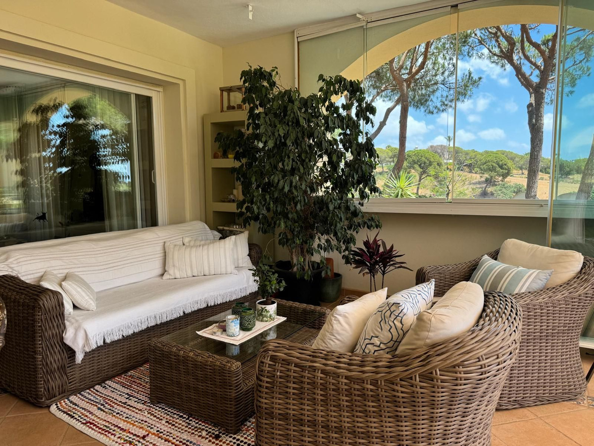 House in Elviria - Image 2