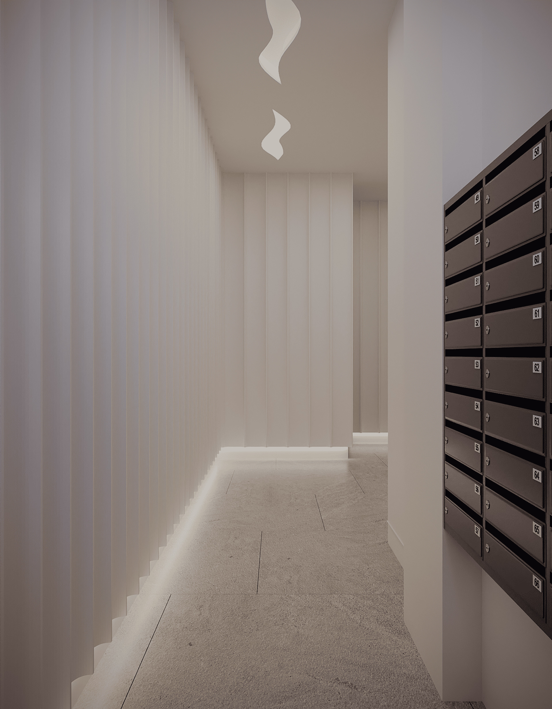 House in Guardamar del Segura - Image 2