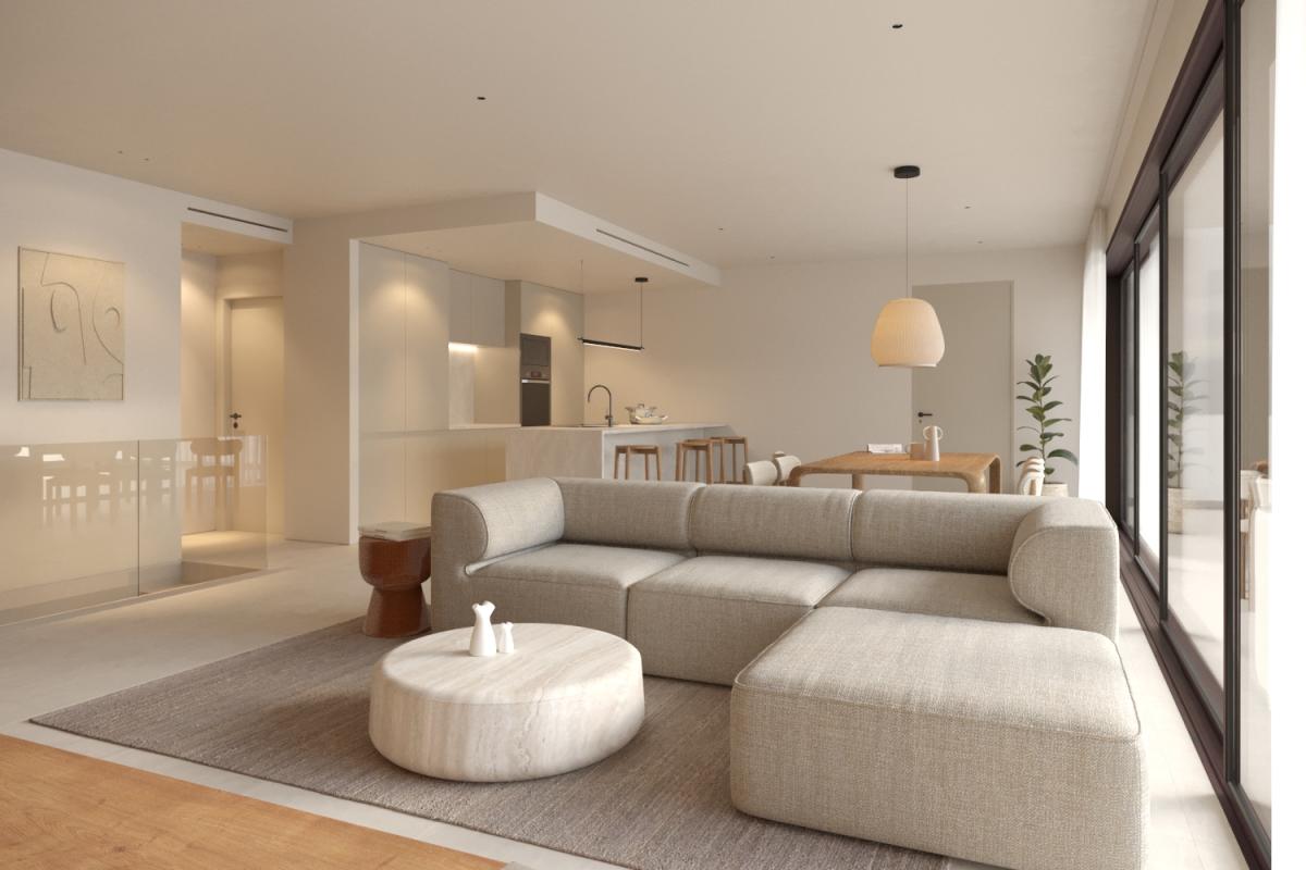 Villa in Dolores - Image 2