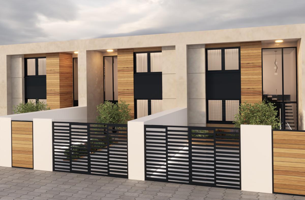 House in l'Alfas del Pi - Image 2