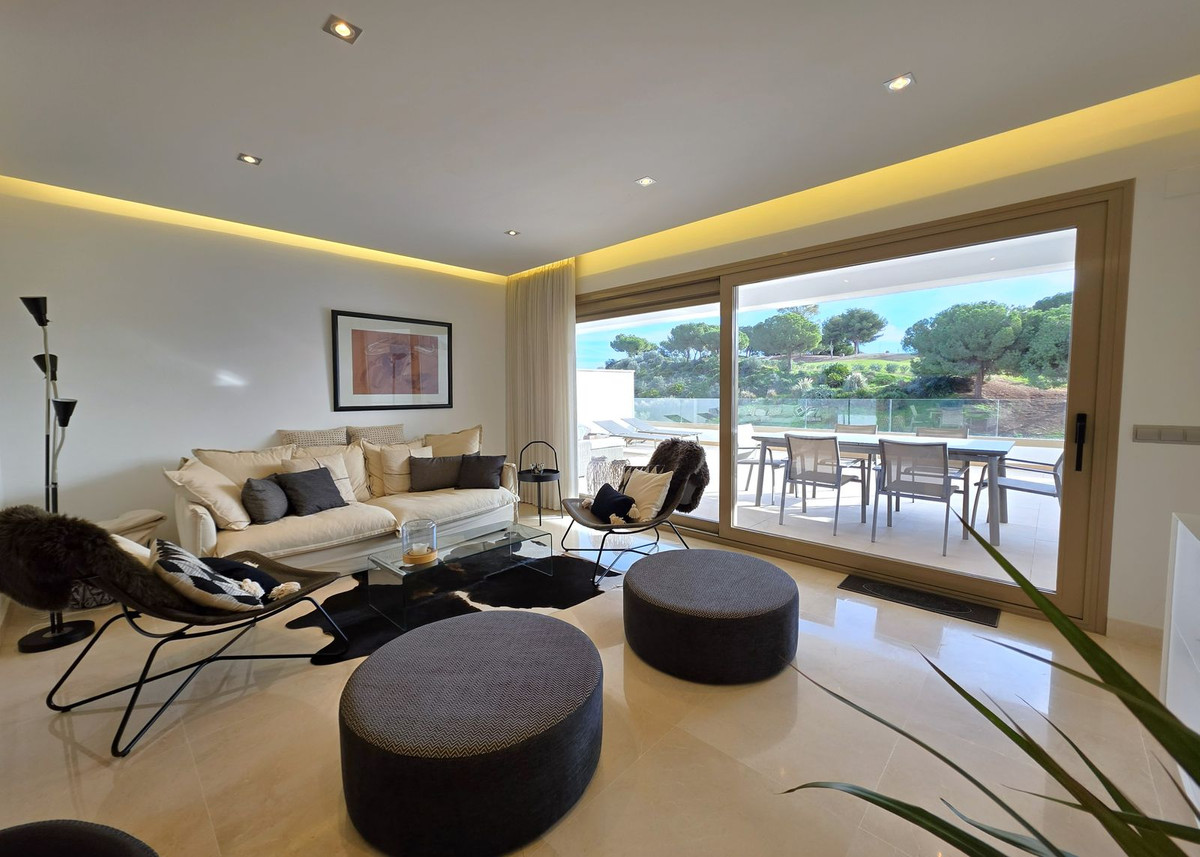 House in La Cala De Mijas - Image 3