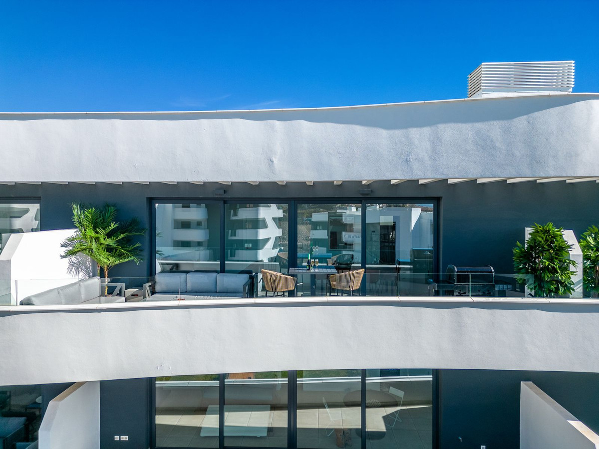 House in Fuengirola - Image 2