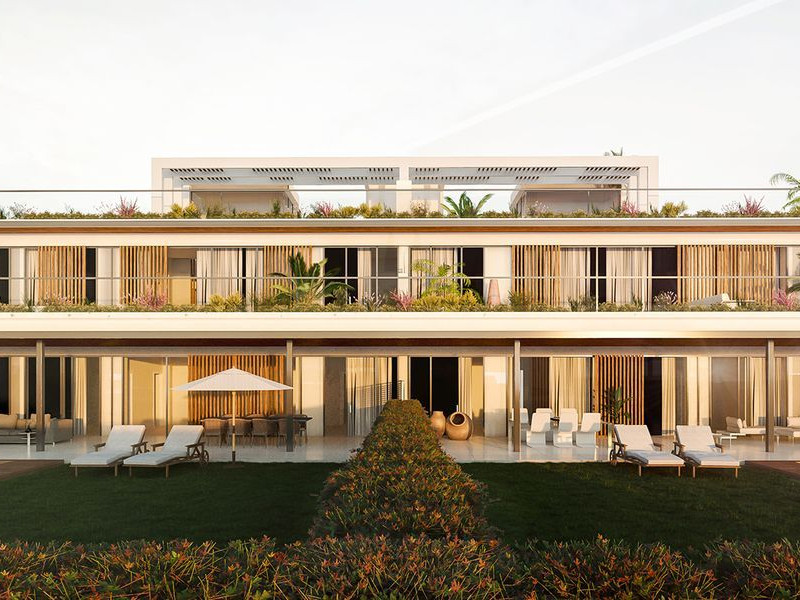 House in Marbella - Image 3