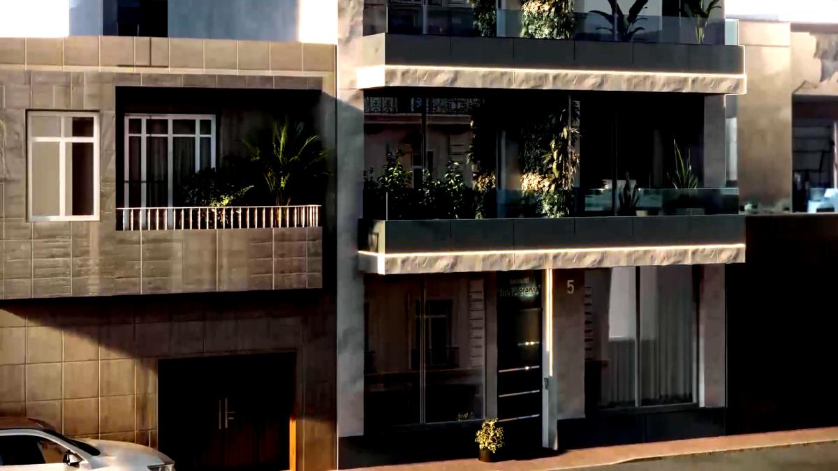 House in Torrevieja - Image 2