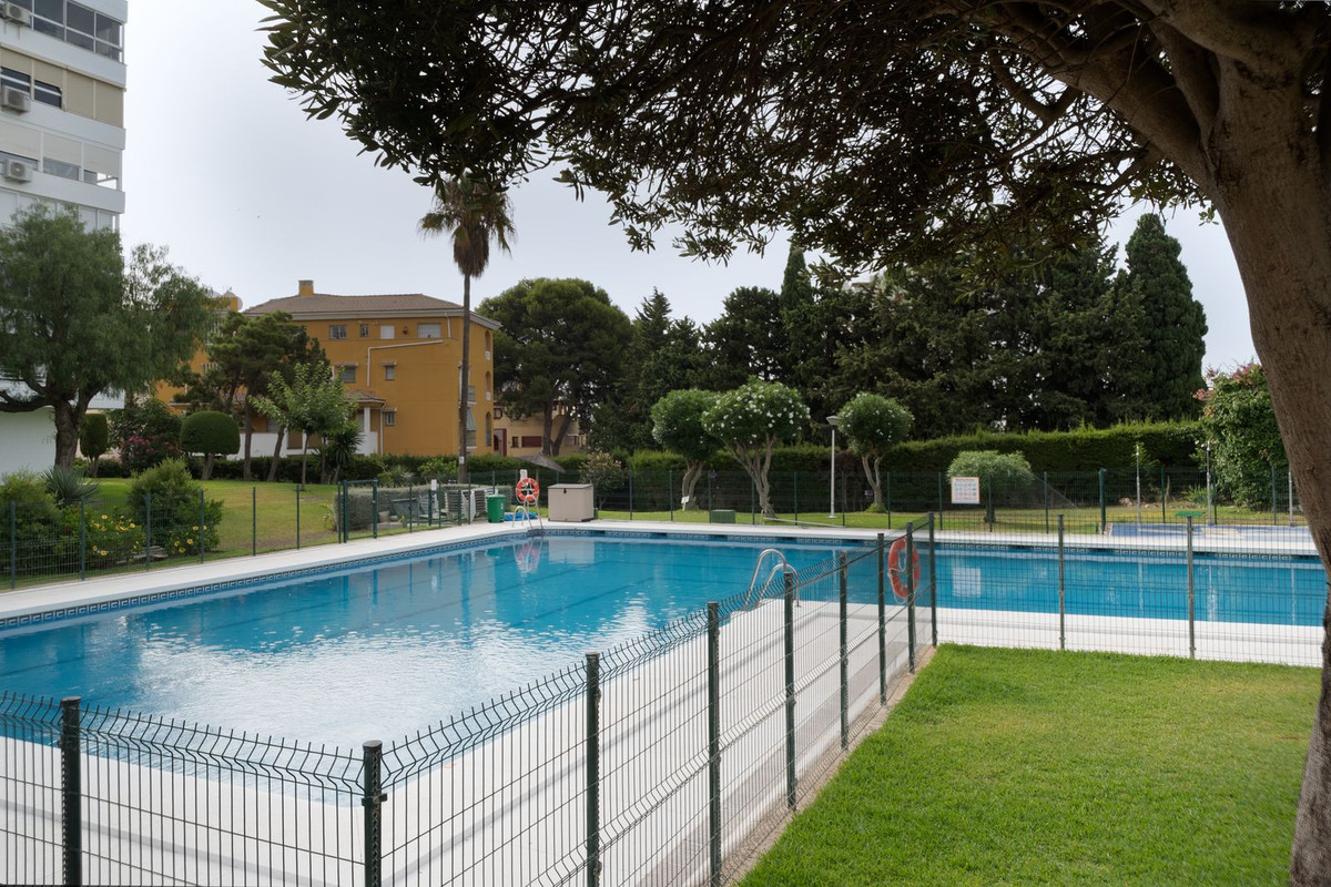 House in Benalmadena - Image 2