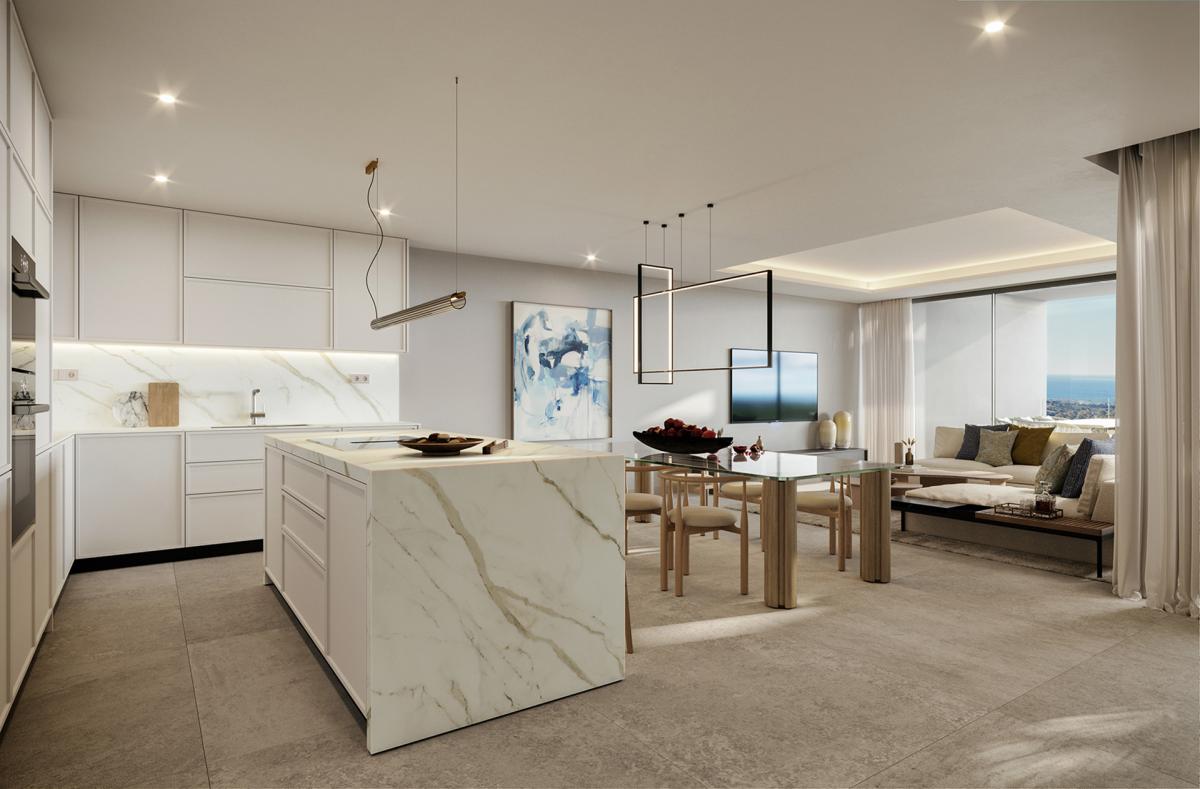 House in Malaga - Image 2