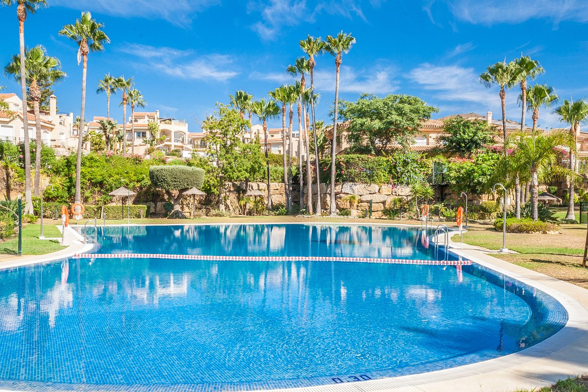 House in Riviera del Sol - view 1