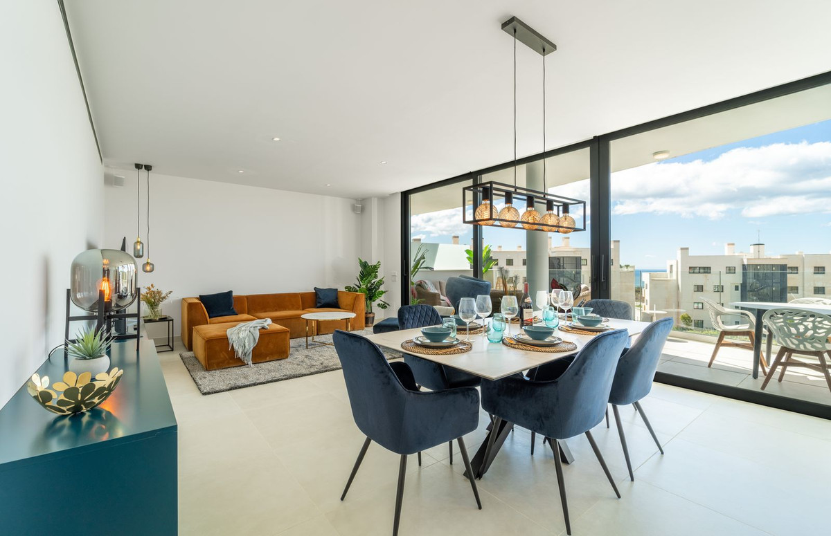 House in Fuengirola - Image 2