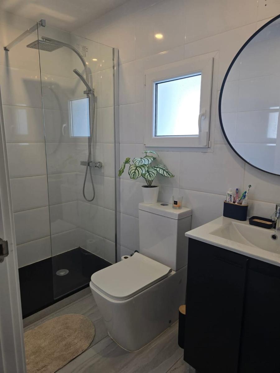 House in Rojales - Image 2