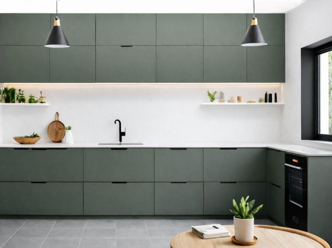 Villa in Molins - Image 2