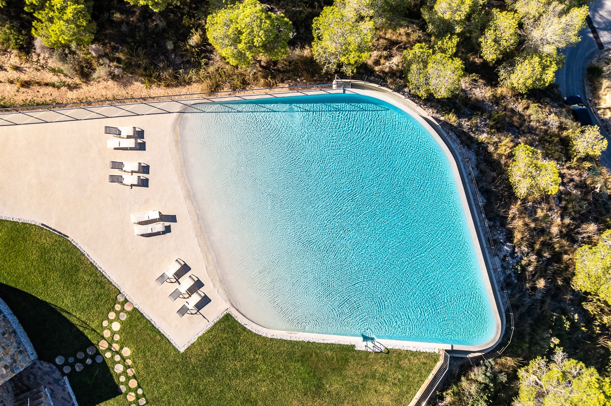 House in El Pinar de Campoverde - Image 3