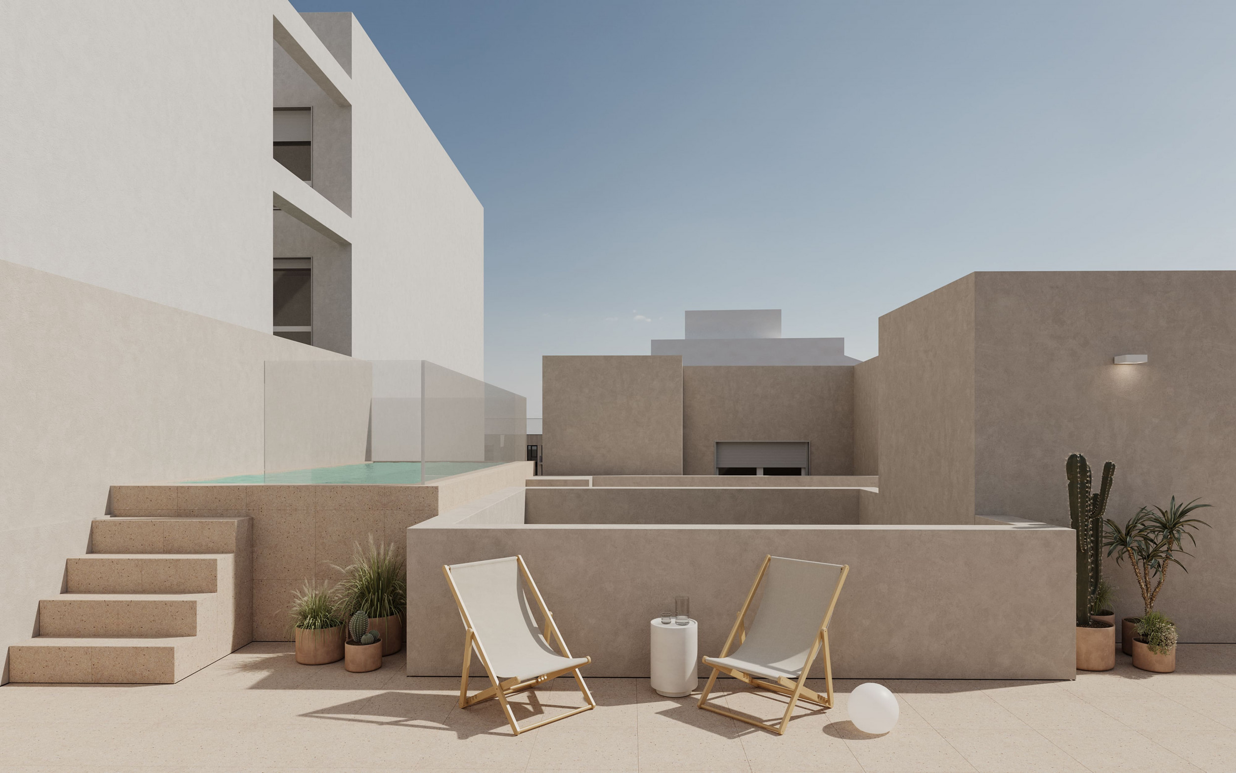 House in Torrevieja - Image 3