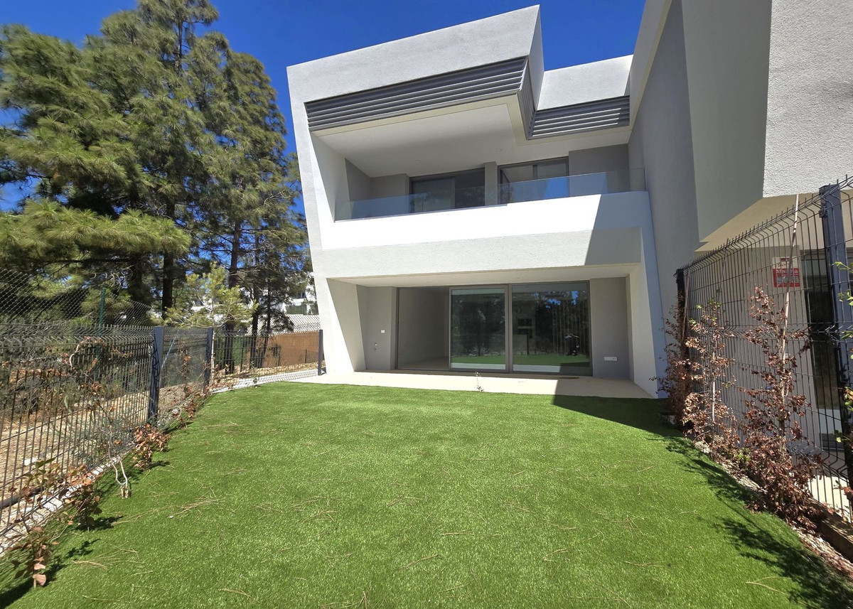 House in Calla de Mijas - Image 2