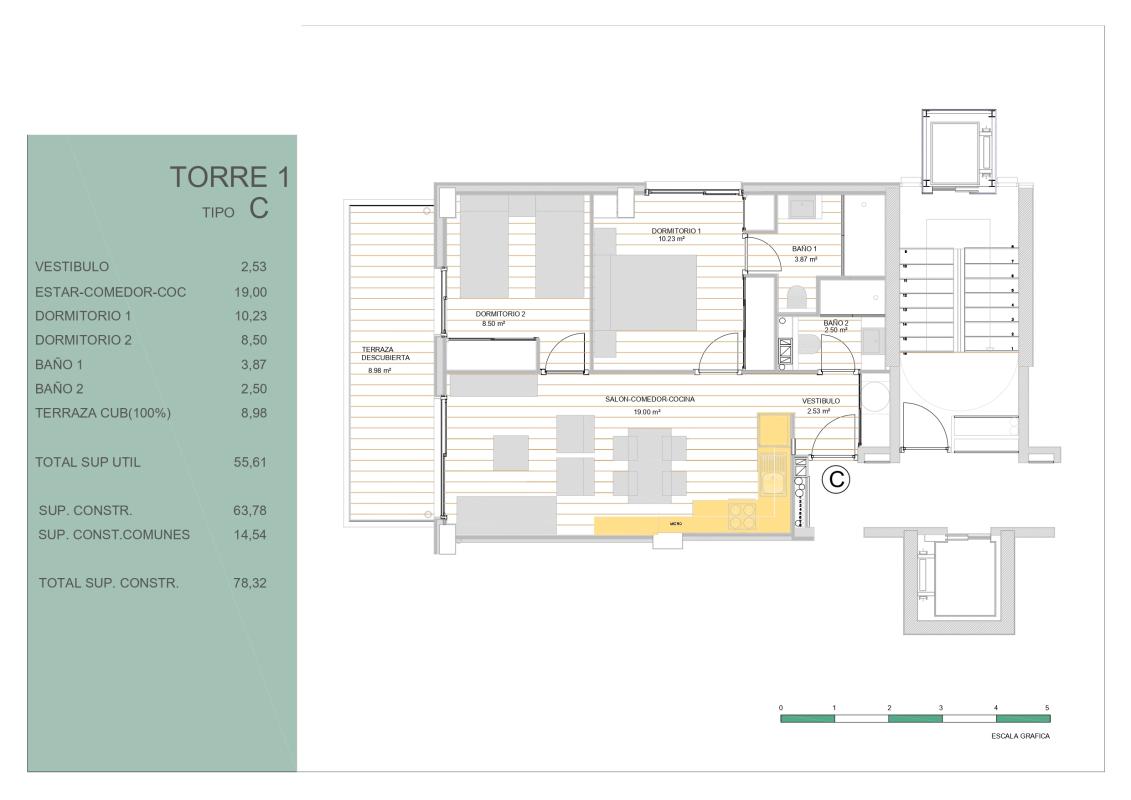 House in Guardamar del Segura - Image 3