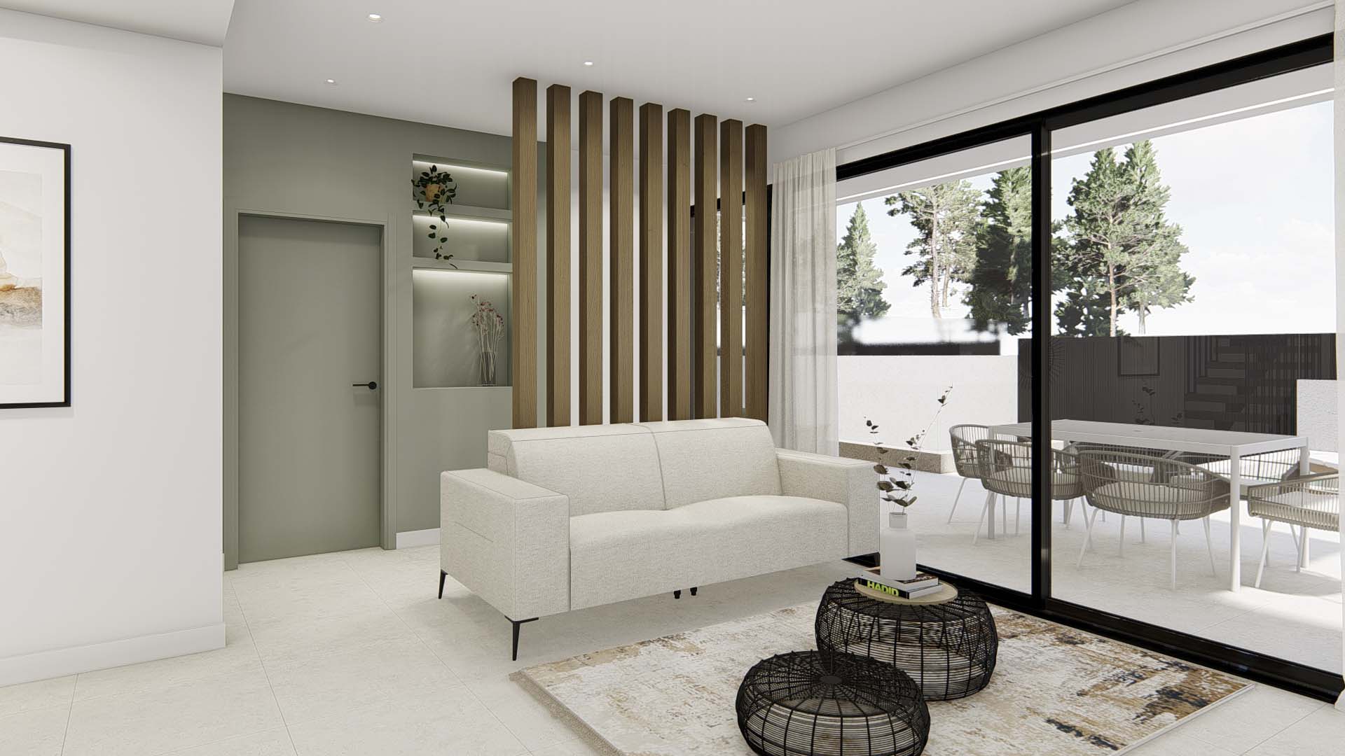 House in Dolores - Image 2