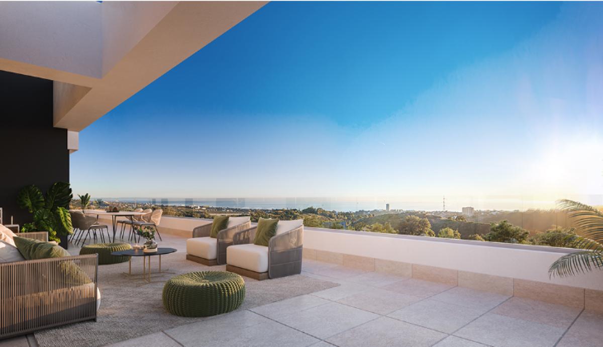 House in Marbella - Image 2