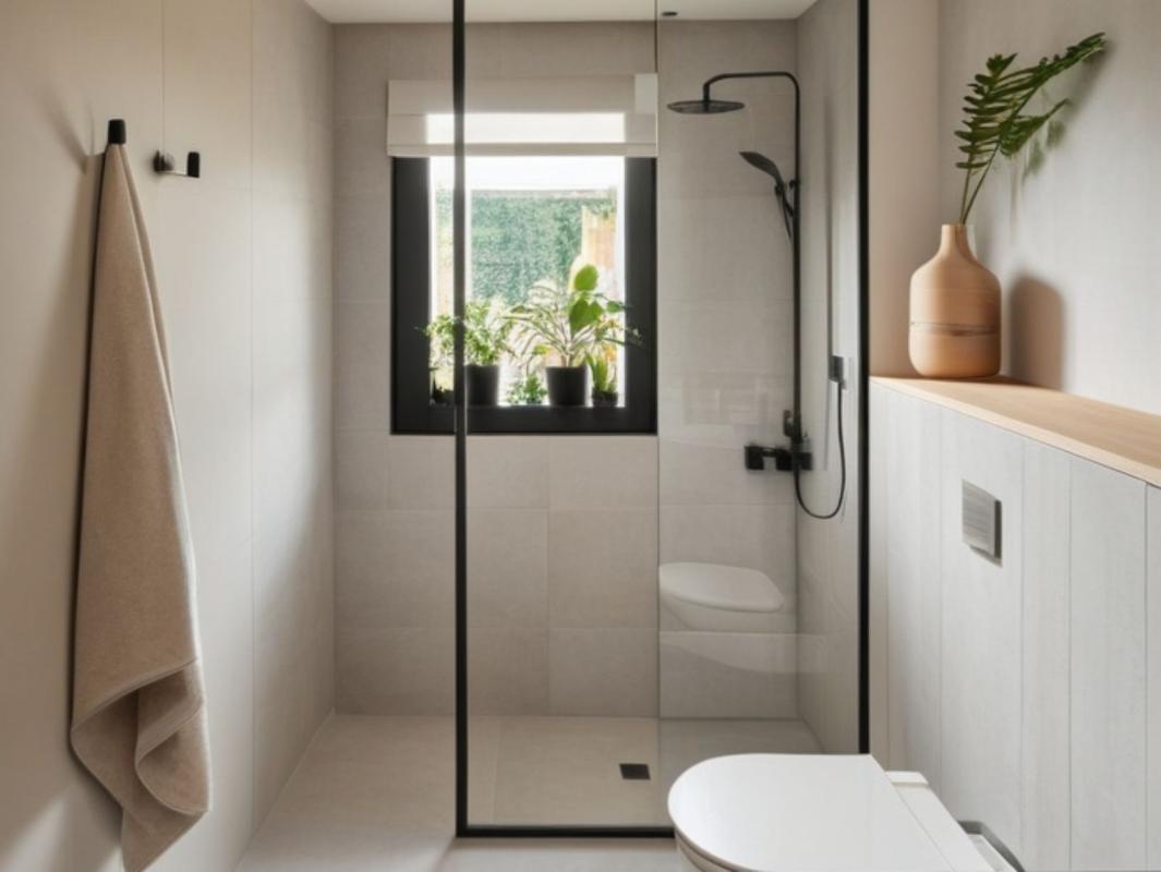 Villa in Molins - Image 3