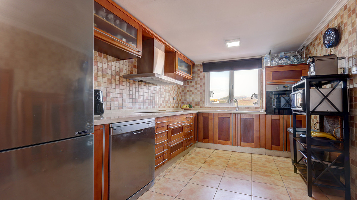 House in Manilva - Image 3