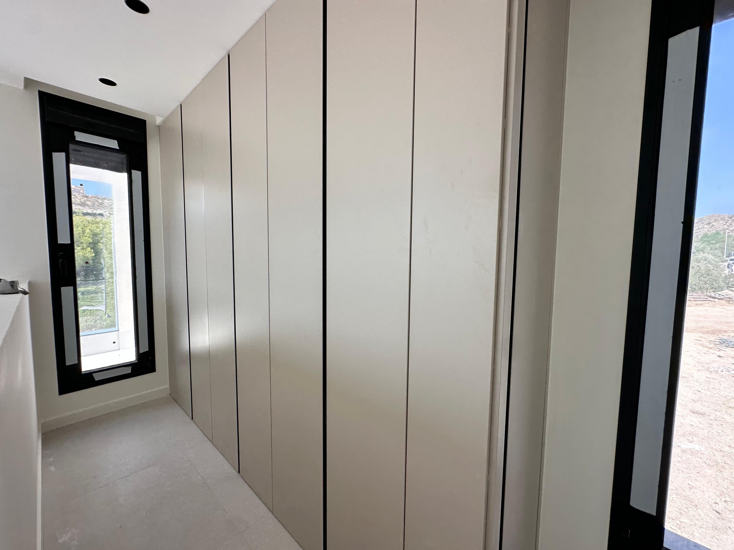 House in Finestrat - Image 3