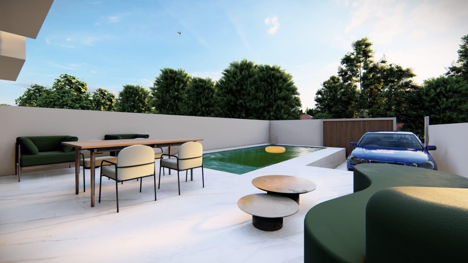 House in Daya Nueva - Image 2