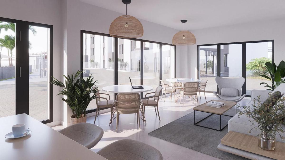 House in La Cala De Mijas - Image 3